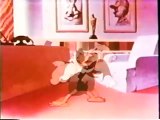 Yankee Doodle Daffy (1943) Intermedia Video Products