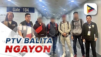PBBM, isinusulong ang pagtutulungan ng mga bansa para tugunan ang climate change