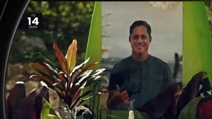 Rescue HI-Surf 1x06 Season 1 Episode 6 Trailer - Drift