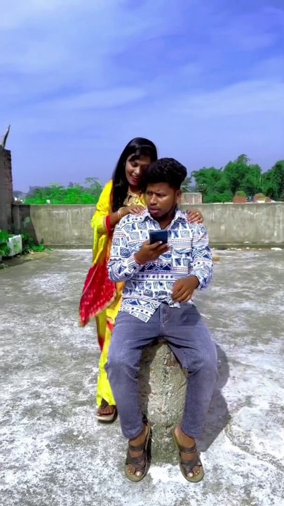 Julfe meri uljhane de#comedy#funny#realfools