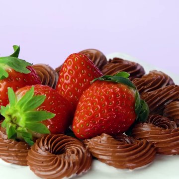 How To Make 3D Cake Decorating Ideas ｜ Easy Fondant Cake Recipes ｜ So Yummy Cake Compilation