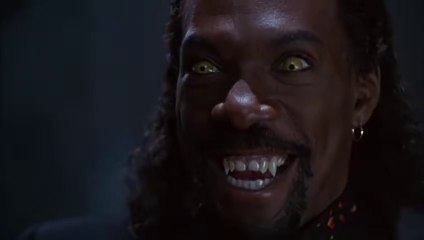 Vampire in Brooklyn (1995) Trailer