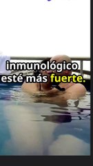 ¡El Amor en 60 Segundos!