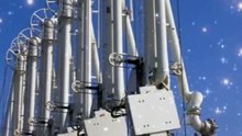 Introducing marine loading arm, jetty ganway, jetty crane from  top chinese manufacturer-Teampower #LNG#LPG#TANKER#STORAGE TANK#MARINE LOADING ARM