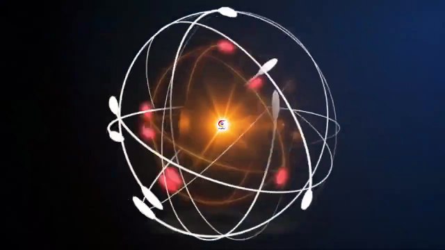 Marine Loading Arm-Land based loading arm-Truck loading arm-Rail loading arm-Onspot loading arm|Loading arm accessories including dry-break disconnect coupler| lygteampower.com#oilandgas #oilstorage#tanks#tanker#marine loading arm