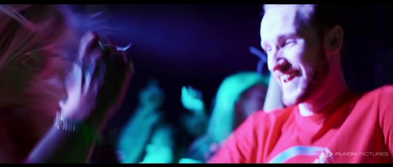 Birthday Girl Film Trailer 🌟