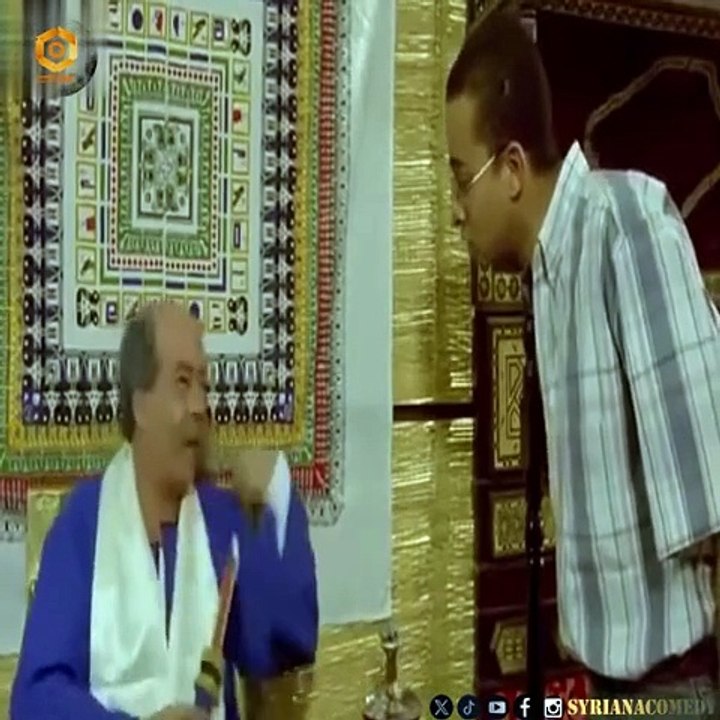 القرموطي النظام العالمي الجديد