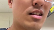 對於中共圍台軍演的看法 #忠駝論壇 #fyp