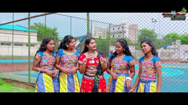 लहंगा मोर महंगा %LAHANGA MOR MAHANGA %शिवानी वैष्णव %रवि श्याम %CG VIRAL SONG %CG TERNDING SONG