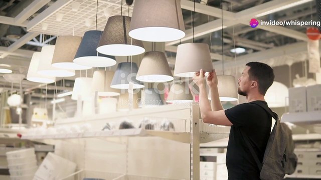 Buy Stylish Modern Floor Lamps Online for Every Space – Shop Now