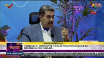 Venezuela propone mediar por la paz en Colombia junto a la CELAC y ALBA-TCP