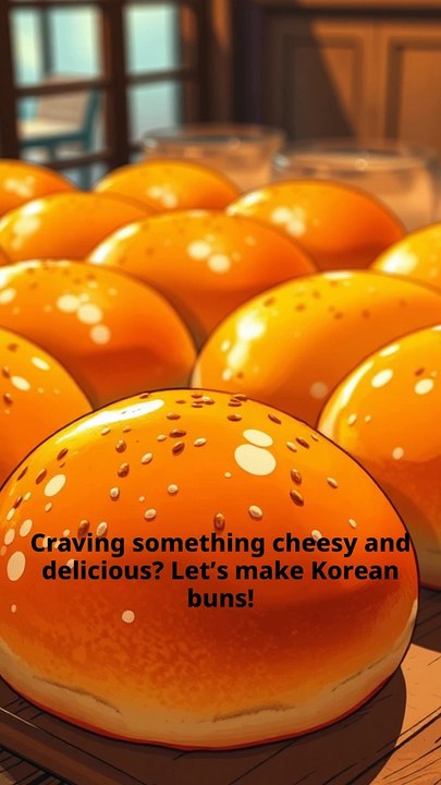 koran bun