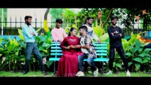 Laal Scooty (लाल स्कूटी) C.G.Song __Uday Krishna__ Shyam Khunte__