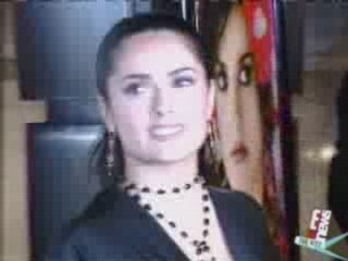 E!News - People en Español’s Los 50 Más Bellos