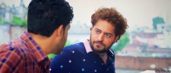 Shahkot (2024) Full Punjabi Movie