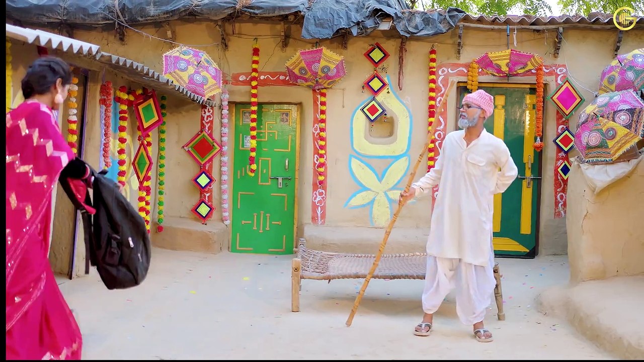 कमीने का नाजायज बेटा  Sonu Rajbhar Archana Raj#video #viral #bhojpuri #song#funny#trending #comedy