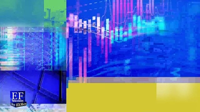 Esto costará la licencia para conducir permanente en CDMX