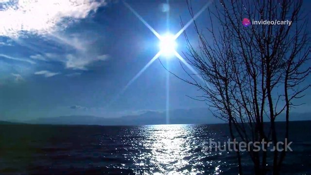 Script 1 Preschool Level-Nursery Pre-Kinder, Kinder