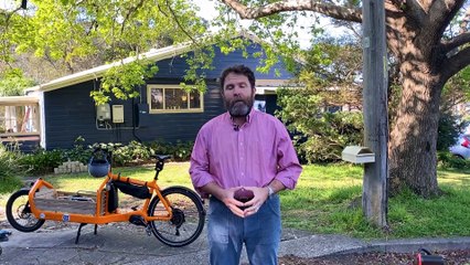 Electrify 2515 pilot call-out | Illawarra Mercury | October 15, 2024