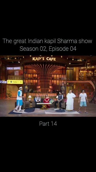 #kapilsharma #kapilsharmashow #salmankhan #bollywood #thekapilsharmashow #comedy #deepikapadukone #akshaykumar #indiancricket #memes #katrinakaif #karanjohar #sunilgrover #kapilsharmajokes #shahrukhkhan #tkss # (3)