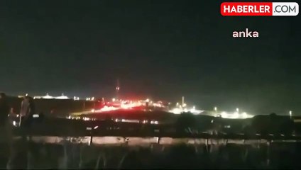 Hizbullah'ın İHA Saldırısında 4 İsrail Askere Hayatını Kaybetti
