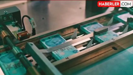 Merkez Bankası yetkilisinden "sıkı duruşa devam" açıklaması