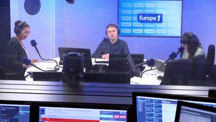 Download Video: «Sentiment d'injustice» : le personnel du CHU de Toulouse s'oppose à l'arrivée d'un interne condamné pour agressions sexuelles