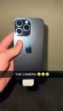 Johns wisdom for today ↓ Napoleon Bonaparte was once attacked by a horde of rabbits. In 1807, after signing the Treaties of Tilsit, Napoleon organized a rabbit hunt to celebrate. His chief of staff gathered hundreds of _2