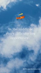 Quotations Part 1 #shorts