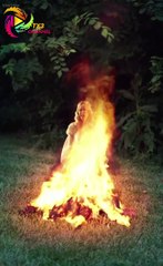 Mr. Vampire Wants Me Everyday Full Movie