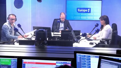 Procès du RN : à la barre, Marine Le Pen esquive mais se défend sans relâche