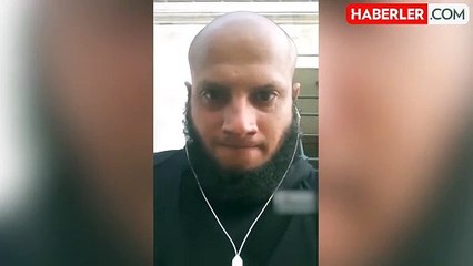 Ünlü sunucu Esra Erol'a ölüm tehdidi