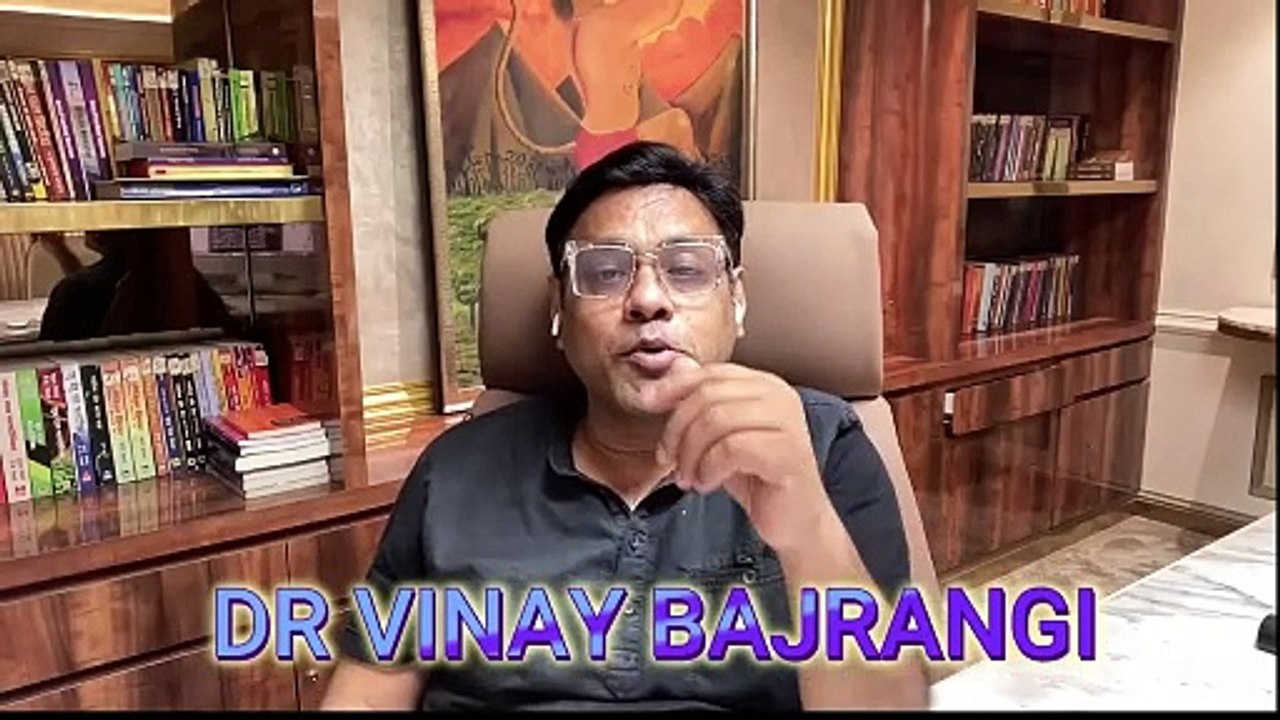 Types of Death in Vedic Astrology | Understanding Life, Death, and Reincarnation
