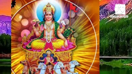 खरमास के संपूर्ण जानकारी खरमास कब है खरमास में क्या करना है