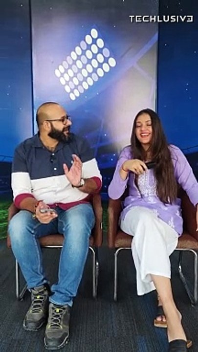 The smart way to lock your smart TV . #smartTV #technology #howto #tips #google