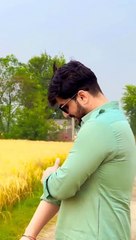 Jutt 1 Number Hai By Gurnam Bhullar #gurnambhullar #newpunjabisong #viralvideos #newsong #trending