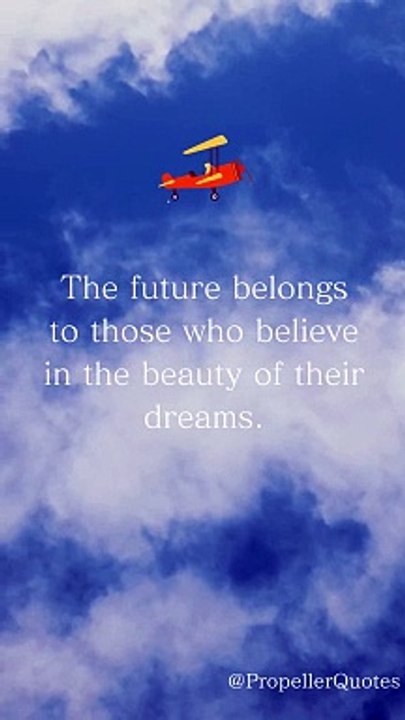 Quotations Part 4 #shorts