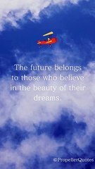 Quotations Part 4 #shorts