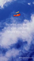 Quotations Part 6 #shorts