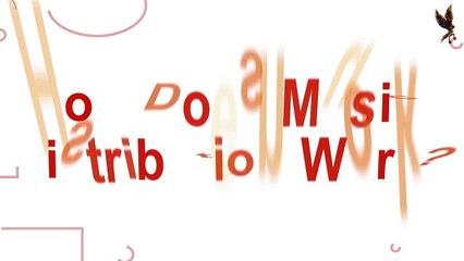 How does Music Distribution work Hindi
