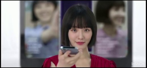 Top Celebrity K-Drama Series in Hindi Dubbed 🎬