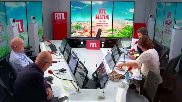 LENGLET-CO - Comment un pays décolle: et un autre pas? Les passionnantes conclusions des Nobel d'économie