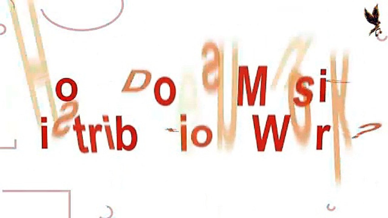 How does Music Distribution work