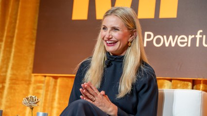 Most Powerful Women Summit 2024: The Multi-Hyphenates