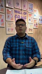 ACCA, bina kerjaya dalam perakaunan dan kewangan!