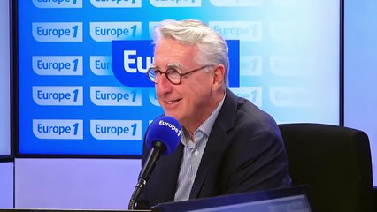 «Poupées roumaines» de Marie Khazrai et le jeu vidéo «Dragon Ball - Sparking! Zero»