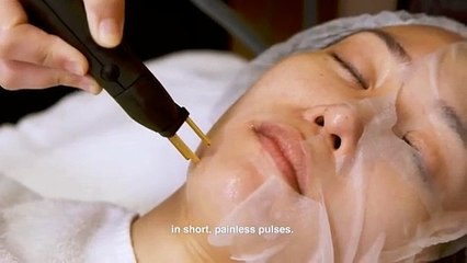 Moyem Medical Aesthetics