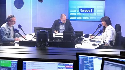 Proche-Orient : pourquoi les relations entre Israël et l'ONU se dégradent-elles autant ?