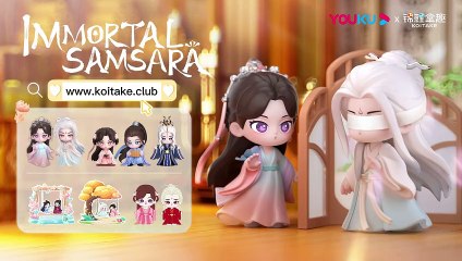 [HOTCLIP] Trận Chiến Trên Tàu _ Nam Thiếu Lâm Chi Nộ Mục Kim Cương