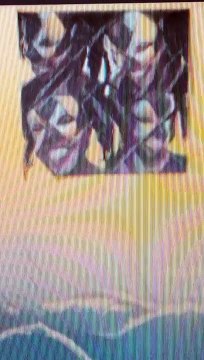 Dr Dre The Pedophile (The End Of West Coast Hip Hop Scene)